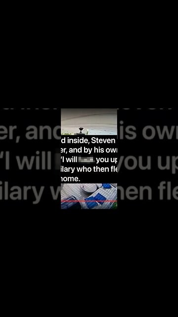Steven Crowder Exposed