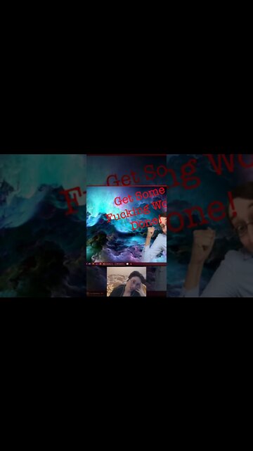 Warframe Doesn't Want Me to Play