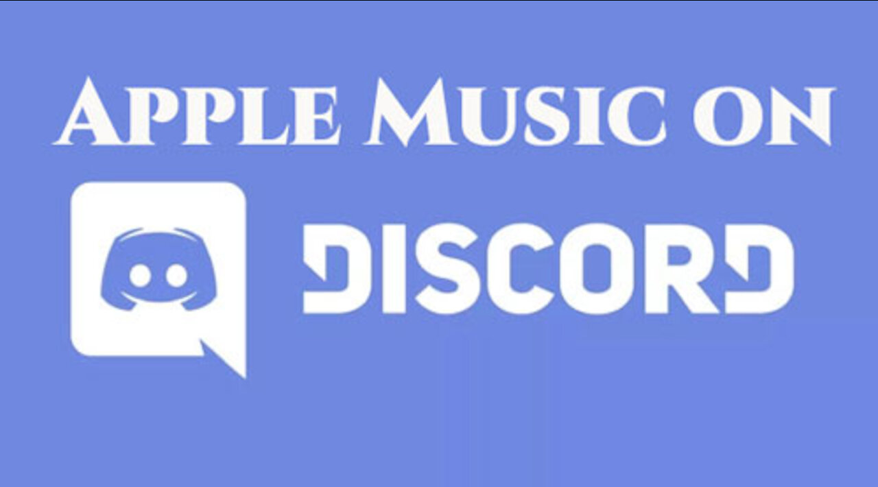 How to Share Apple Music on Discord