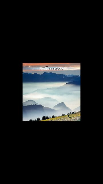 #ambientmusic #music #soundtrack