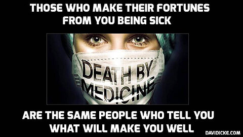 The House of Prayer - Leo in Canada