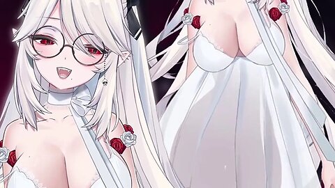 Beyumi's Summer outfit