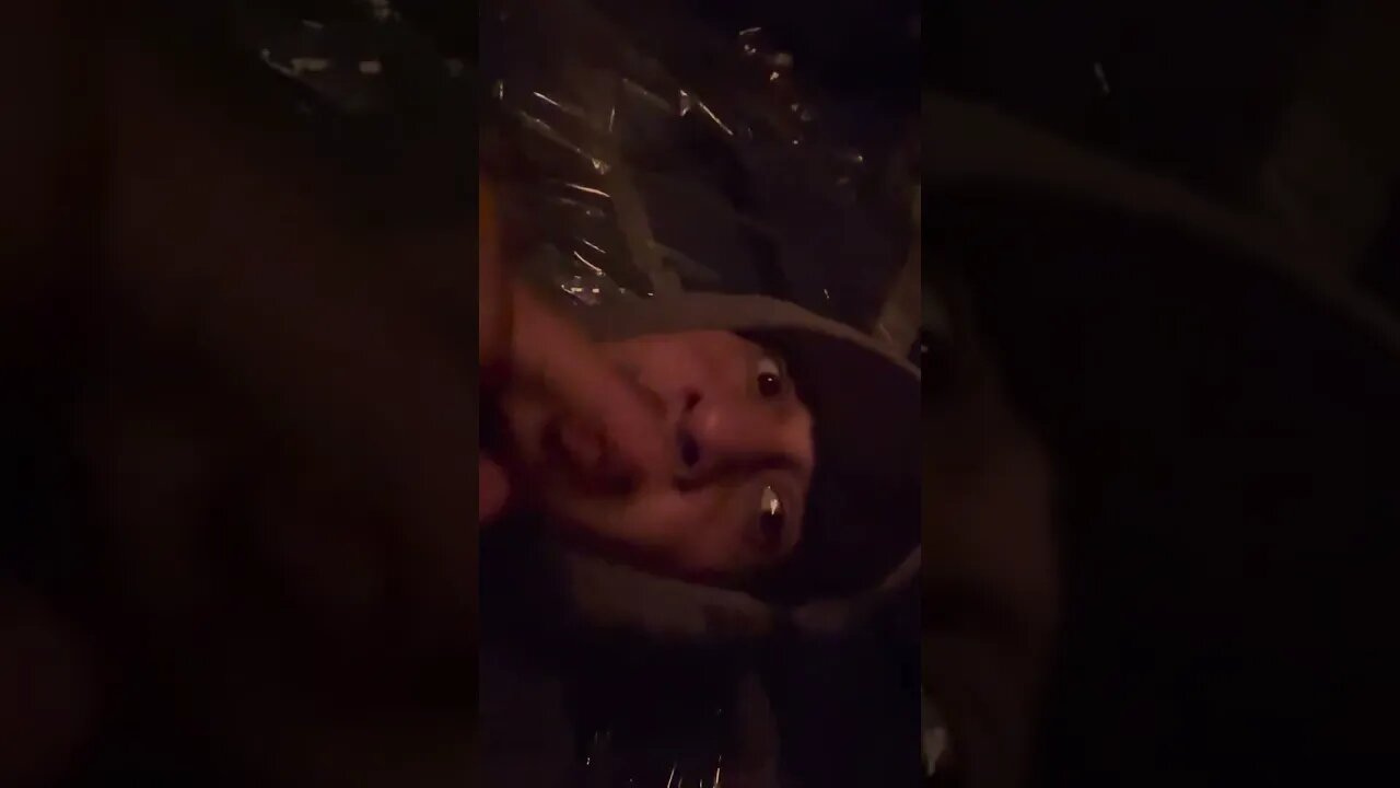 Jonathan thank you so much for your donation 2022