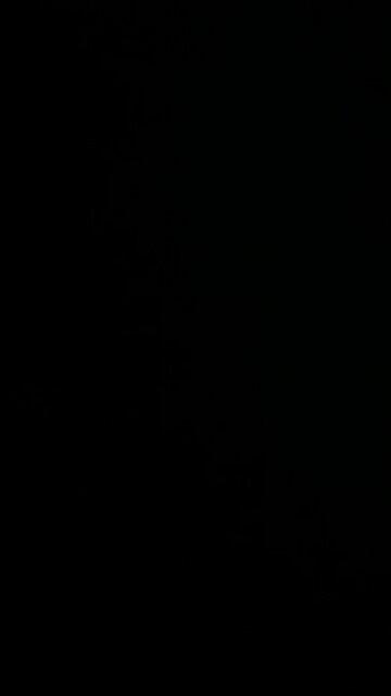 How to pronounce coffee cup