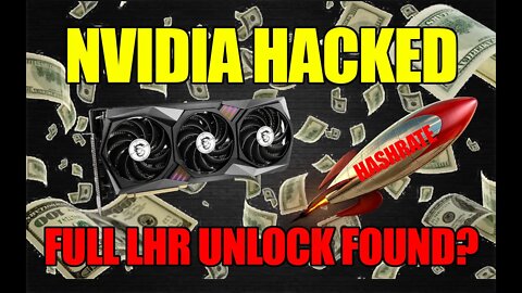 👀OMG FULL LHR UNLOCK THX TO HACKERS!!!👀