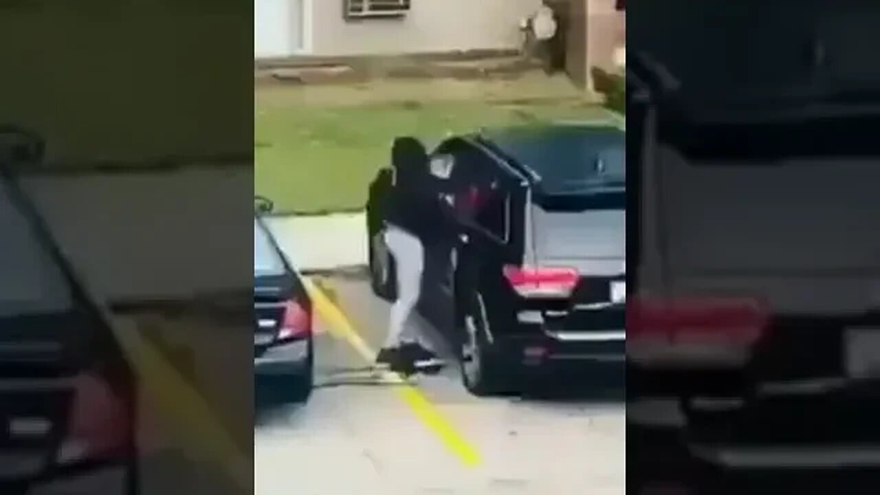 و لا يحيق المكر السئ الا بأهله