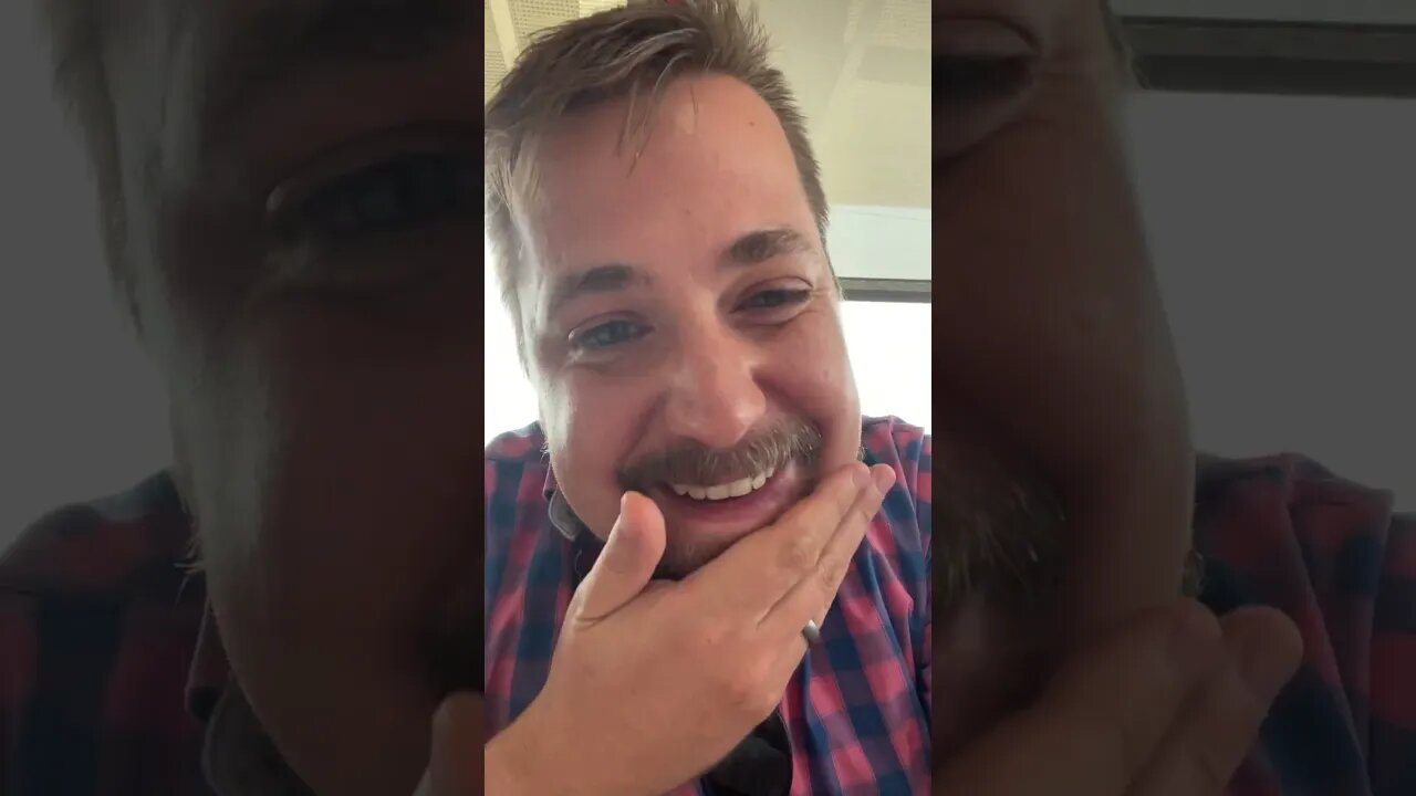 Steak N Shake is holding on for dear life… 😬🥤