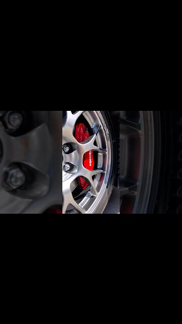 Last of the Evos #lancerevolution