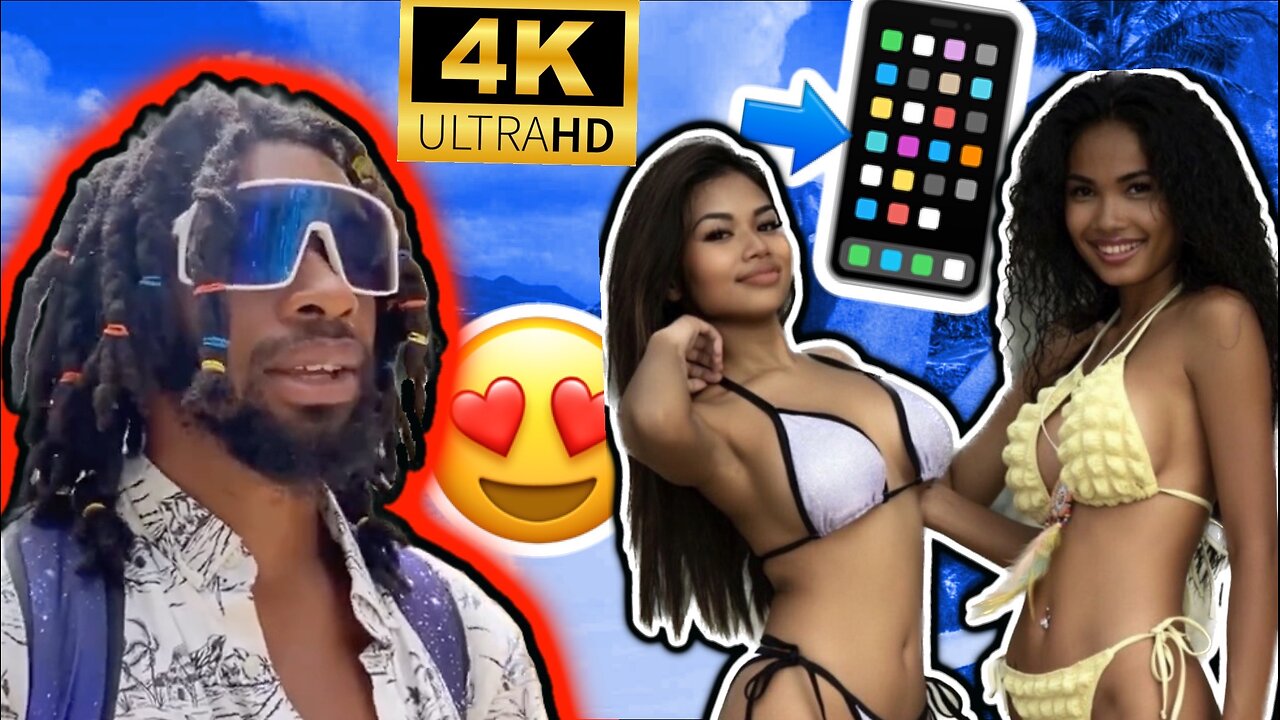 Quando recebi a ligação, atendi o telefone!