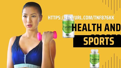 high blood prusher and weight loss tea