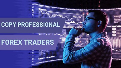 OctaFx Copy Trading Review