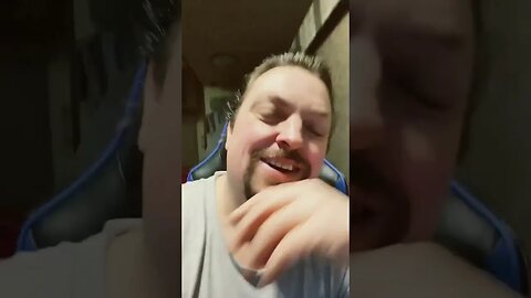 The Eggs Are Exploding? 🤣