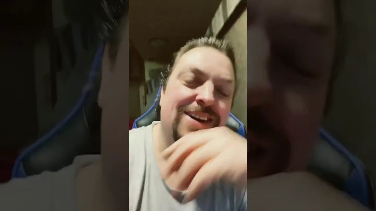 The Eggs Are Exploding? 🤣