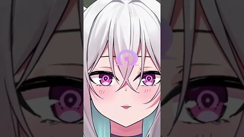 Shizu Kisses Chat | Shizukou | #shorts