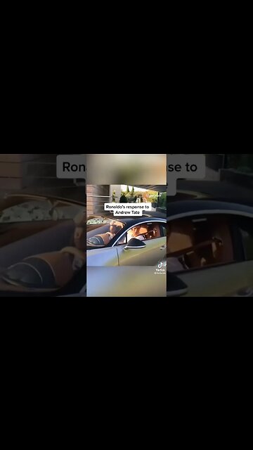 What color is your bugatti? #bugatti #tate #meme