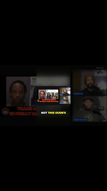 Shocking Revelation Disturbing Details Uncovered About Recent Mass Shooting