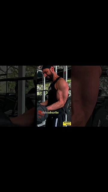 Natty BICEP Muscle #shorts #short #viral #gym #fitness #viralshorts #youtubeshorts