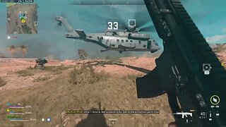 Best weapons case exfil EVER