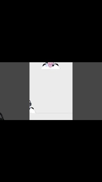 NSFW Conversation w/ Kristina - "Popcorn Trick" #lol #lmao #marriage #cod #mw2 #callofduty #clip