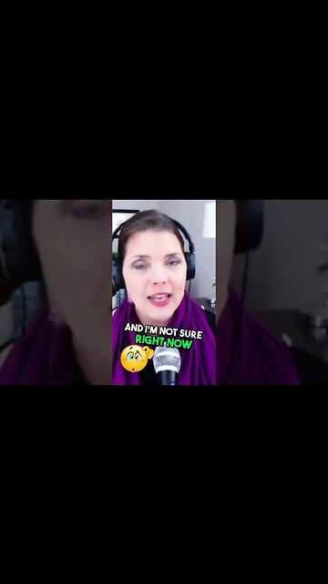 Design Your Life First 🤔 #shorts #mentalhealth #motivation