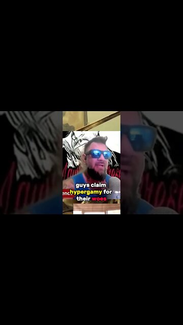 Room For Improvement