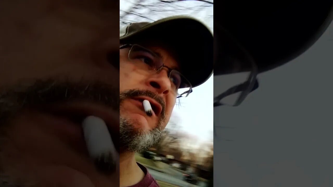 ᚠᚤᛞᛁᛏ᛫Ꮢᚫᛁᛏ⨇ᛇᛩ