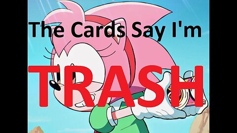 Is Amy Rose Worth Playing Sonic Origins 