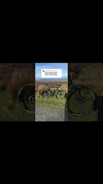 Cycling Water Bottle