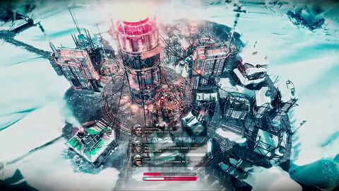 FROSTPUNK Episode 7: Dead Dead Dead