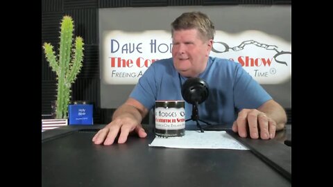 THE LIE ABOUT WHO SANCTIONS ACTUALLY HURT