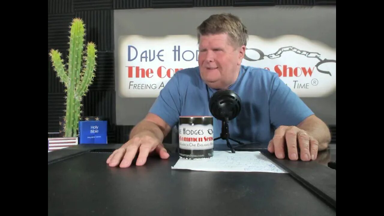 THE LIE ABOUT WHO SANCTIONS ACTUALLY HURT