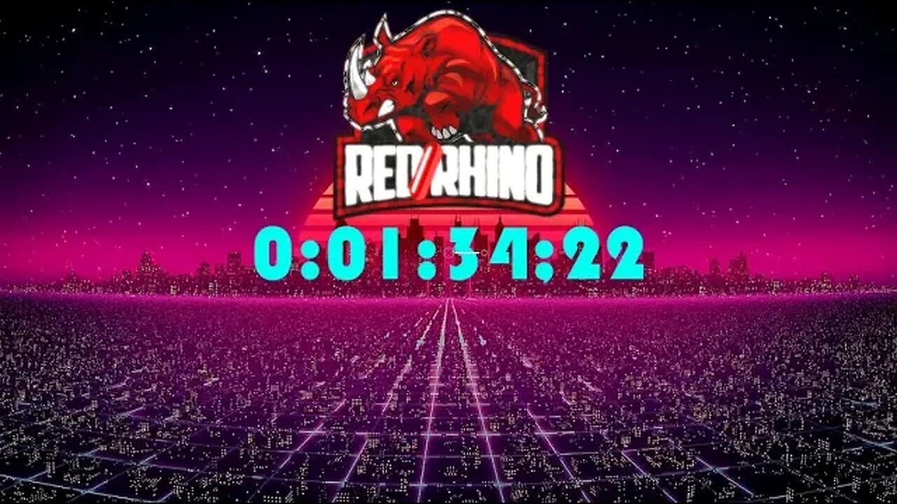 New intro 2.0 with some minor fixes