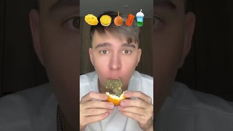 WTH Is This Fruit? 🤣