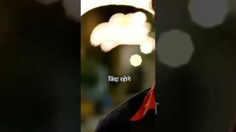 40 के एज में रिटायर होना है? #shorts #infacto_motivation