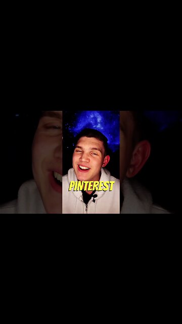 Find Winning Dropshipping Products Everytime #dropshipping #ecommerce