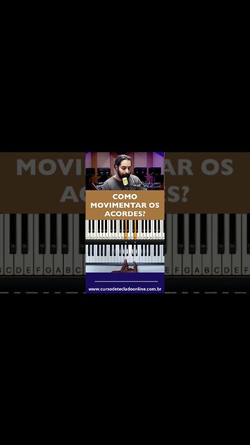 20 de janeiro de 2023