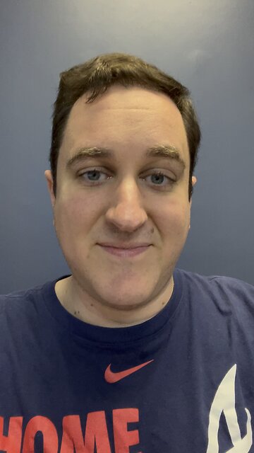 Online sports betting is now live in North Carolina… great 😬