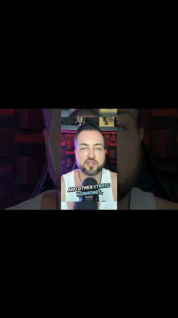 The BEST RELATIONSHIP ADVICE From Tony Robbins #shorts