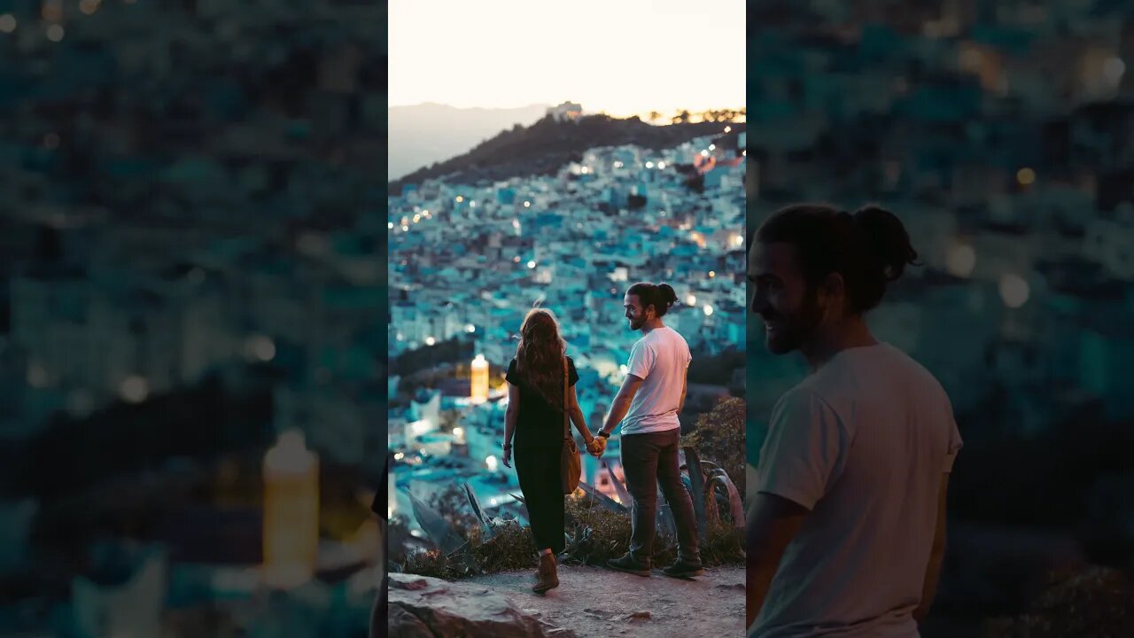Best Urdu Shayari: A Good Best Urdu Shayari#best shayari Urdu poetry, #best Urdu poetry love shayari