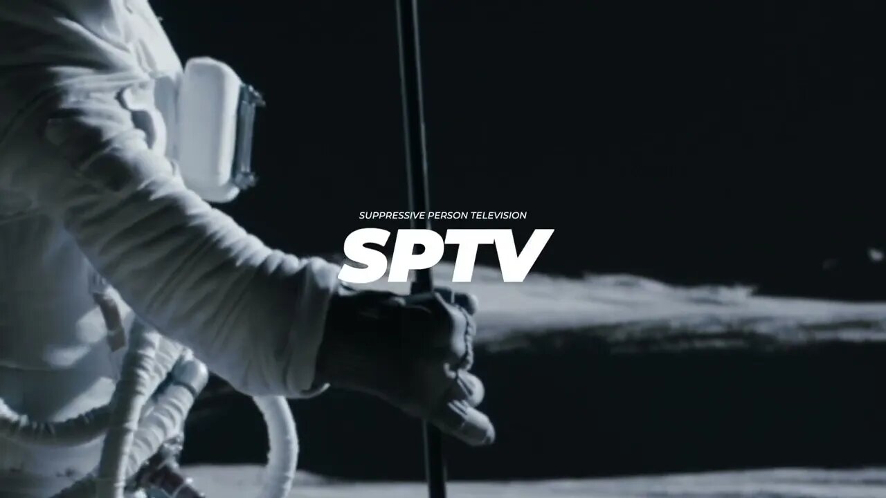 This Is SPTV