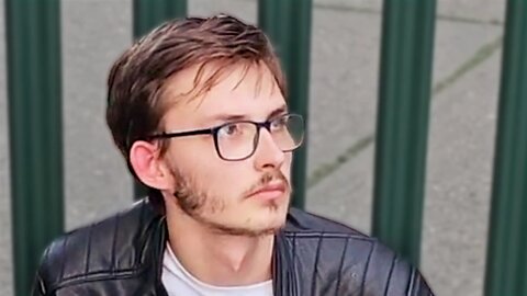 Cameron Steer, Lincoln 15/8/23