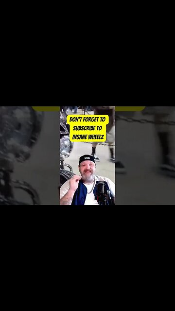 MAYANS MC ENDING #SHORTS