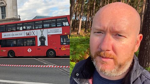 They know what they’re doing