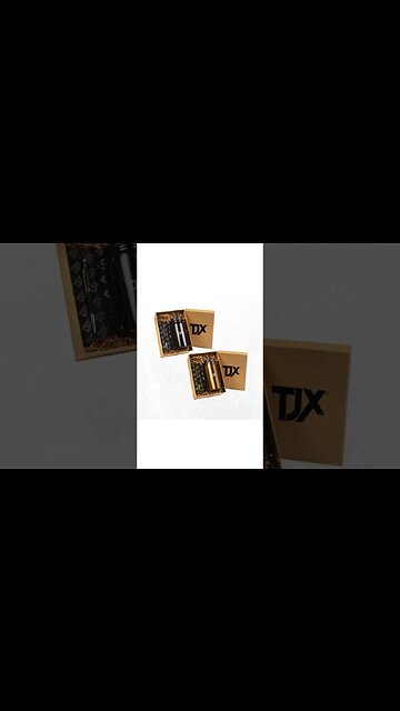 Stellar direct mail sets