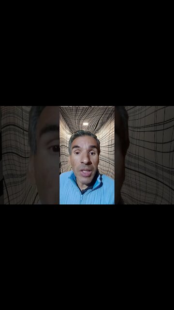 Suas vidas são raras não viva só de trabalho #reflexão #motivacional #fé #shorts