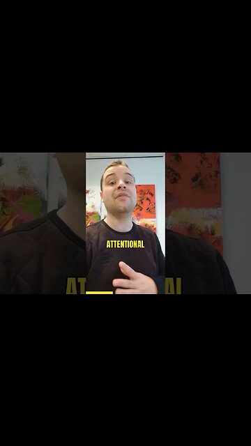 How to Get MORE Done With LESS Stress! #productivity #productivitytips #focus