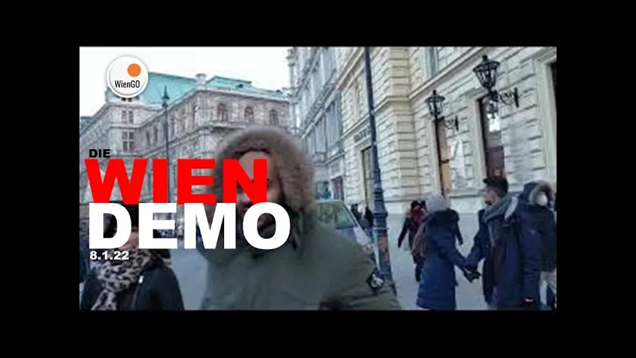 WienGO WIEN DEMO 8.1.22 (16) +++DEMOKRATIE+++FREIHEIT+++SOLIDARITÄT