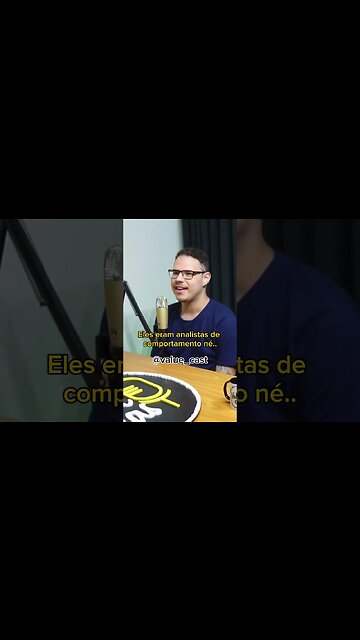 TERAPEUTAS E PSICÓLOGOS