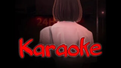 The Karaoke | Chilla's Art- ENDING 2/6