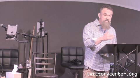 Better, Not “Badder”